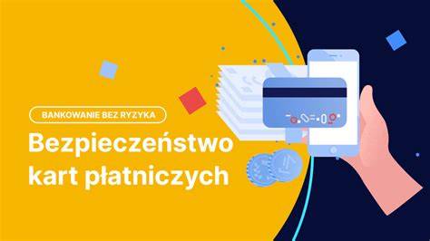 prezent na chrzest dla dziewczynki